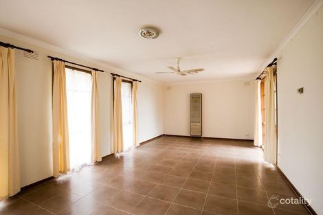 Property photo of 5 Odette Place Melton West VIC 3337