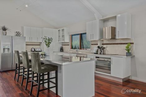 13 Heywood St, Baddaginnie, VIC 3670