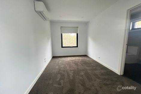 Property photo of 3/1 Regina Street Ringwood VIC 3134