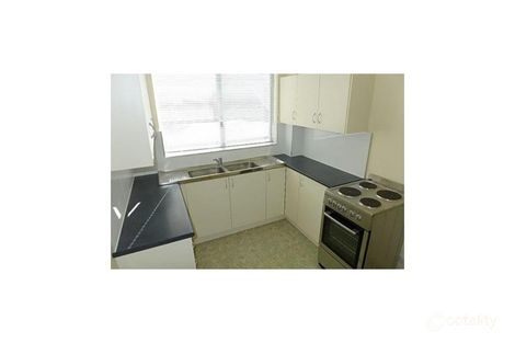 3/95-97 Johnston St, Annandale, NSW 2038