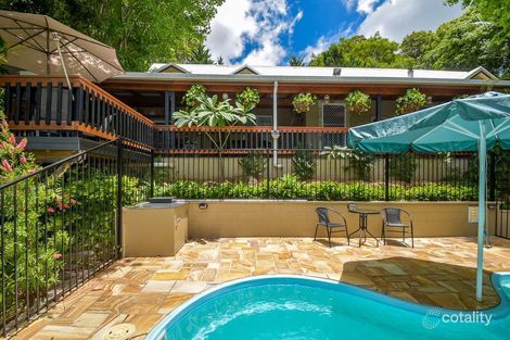 Property photo of 13-15 Borneo Court Tamborine Mountain QLD 4272