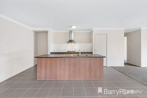 Property photo of 6 Beagle Street Tarneit VIC 3029