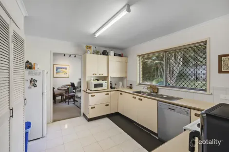 Property photo of 28 Farnwyn Court Buderim QLD 4556