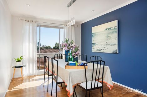 Property photo of 159 Captain Cook Drive Barrack Heights NSW 2528