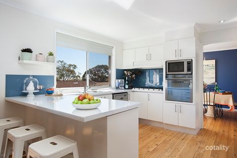 Property photo of 159 Captain Cook Drive Barrack Heights NSW 2528