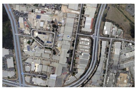 71 Parramatta Rd, Underwood, QLD 4119