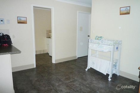 Property photo of 4 Liberton Place Coodanup WA 6210