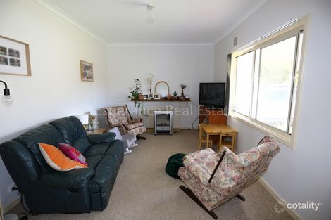 Property photo of 31 Crossland Street Esperance WA 6450