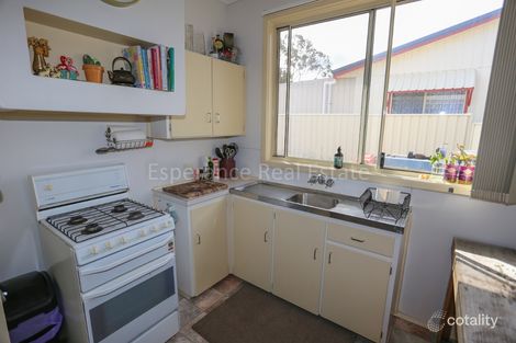 Property photo of 31 Crossland Street Esperance WA 6450