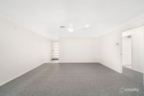 Property photo of 5/4 Kerry Street Kippa-Ring QLD 4021