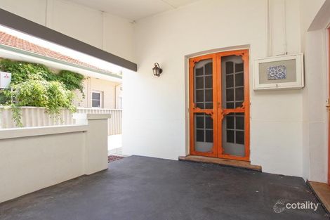 Property photo of 88 Stuart Street Maylands WA 6051