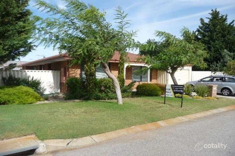 Property photo of 7 Mackerel Close Warnbro WA 6169