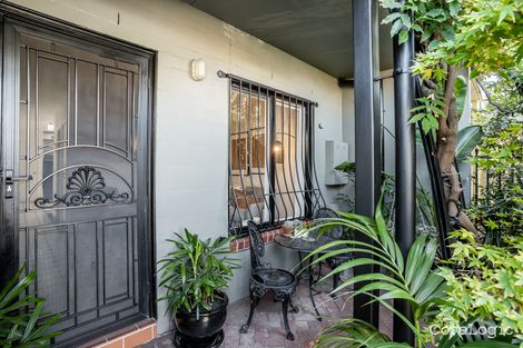 Property photo of 15A Tomsey Street Adelaide SA 5000