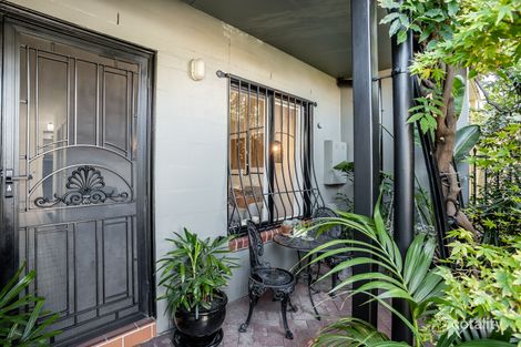 Property photo of 15A Tomsey Street Adelaide SA 5000