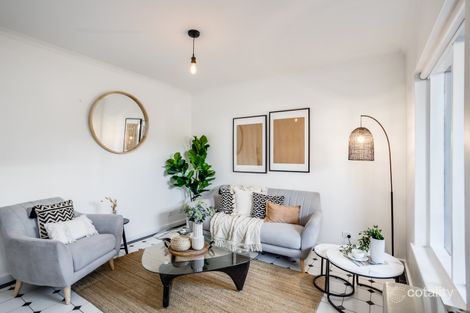 Property photo of 15A Tomsey Street Adelaide SA 5000