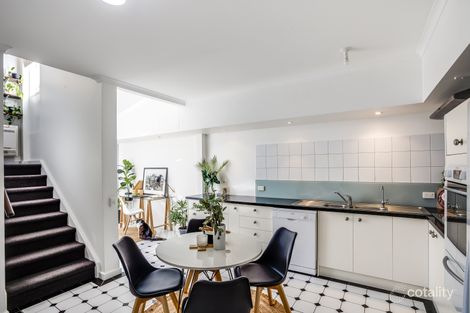Property photo of 15A Tomsey Street Adelaide SA 5000