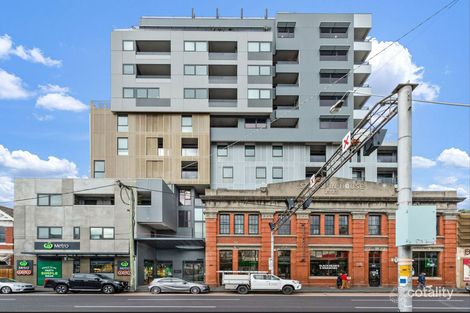 1004/251 Johnston St, Abbotsford, VIC 3067