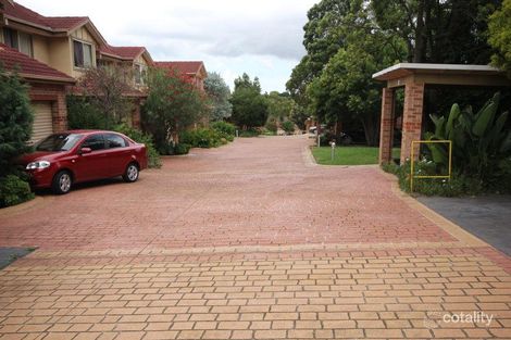 Property photo of 5/13 Liberty Street Belmore NSW 2192