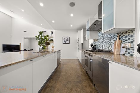 14 Ian Potter Cres, Gungahlin, ACT 2912