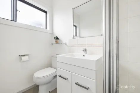 Property photo of 1/8 Murdo Road Clayton VIC 3168