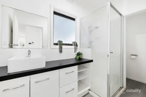 Property photo of 1/8 Murdo Road Clayton VIC 3168