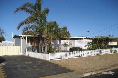 Property photo of 47 Barton Road Tiddy Widdy Beach SA 5571