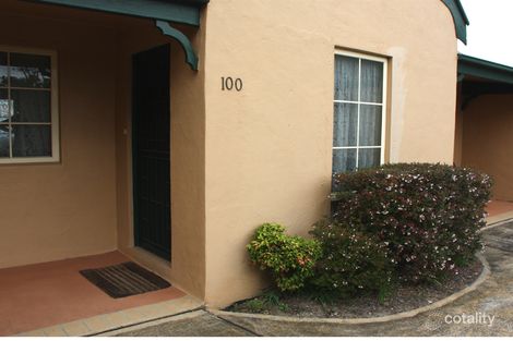 Property photo of 100 Tableland Road Wentworth Falls NSW 2782