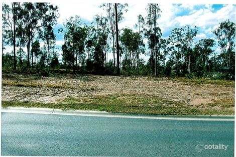 89-91 Tall Timber Rd, New Beith, QLD 4124