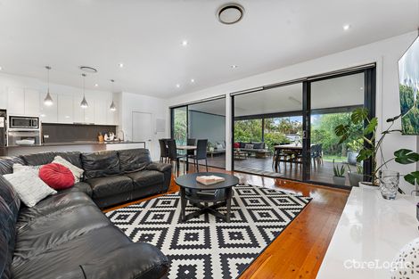 Property photo of 2 Berkeley Street Peakhurst Heights NSW 2210