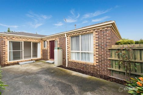 Property photo of 2/27 Small Road Bentleigh VIC 3204