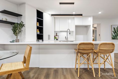 Property photo of 301/738 Hunter Street Newcastle West NSW 2302