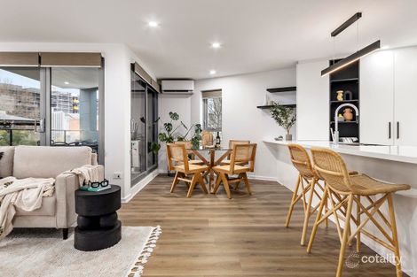 Property photo of 301/738 Hunter Street Newcastle West NSW 2302