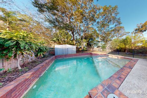 38 Aberdare St, Darra, QLD 4076