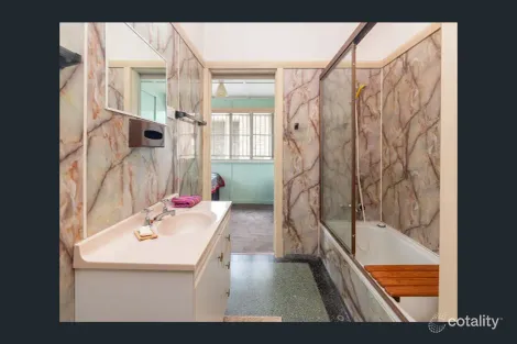 Property photo of 8 Derby Street Hendra QLD 4011