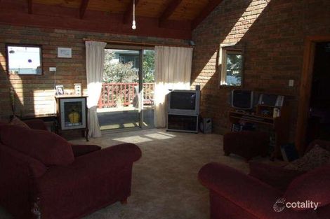 Property photo of 12 Sedgman Road Wimbledon Heights VIC 3922