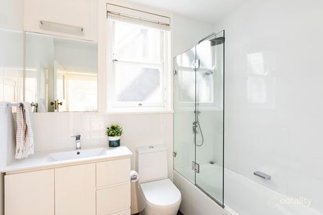 Property photo of 3/15 Upper Gilbert Street Manly NSW 2095
