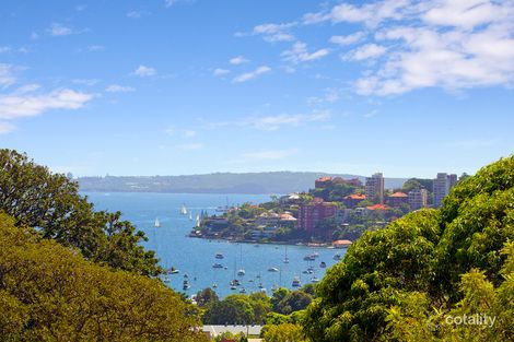 Property photo of 1107/180 Ocean Street Edgecliff NSW 2027