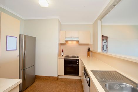 Property photo of 1107/180 Ocean Street Edgecliff NSW 2027