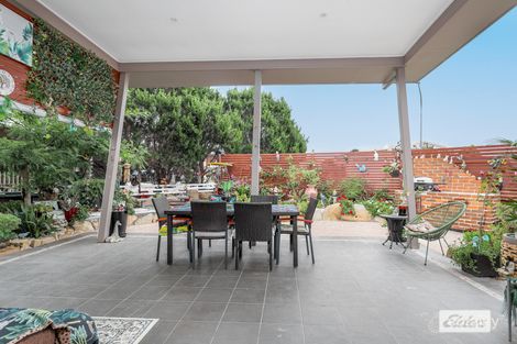 Property photo of 41 Bisley Street Warwick QLD 4370