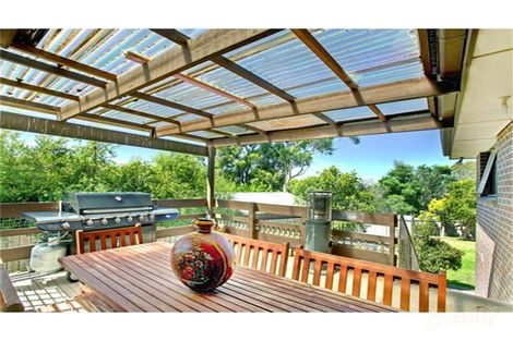 Property photo of 13 Mundara Drive Ringwood VIC 3134
