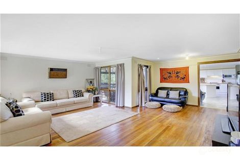 Property photo of 13 Mundara Drive Ringwood VIC 3134