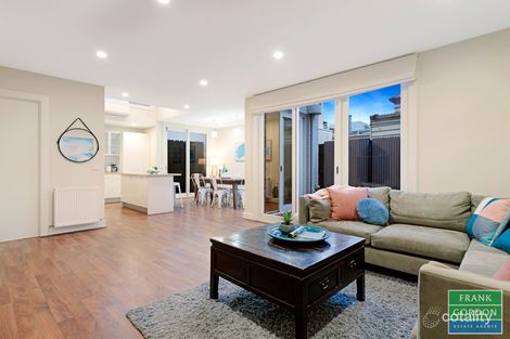 Property photo of 35 Heath Street Port Melbourne VIC 3207