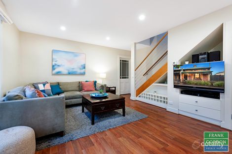 Property photo of 35 Heath Street Port Melbourne VIC 3207