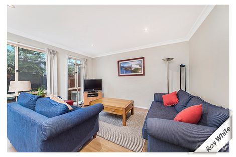 Property photo of 15/10 Ijong Street Braddon ACT 2612