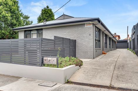 3/9 Holmes St, Brunswick East, VIC 3057
