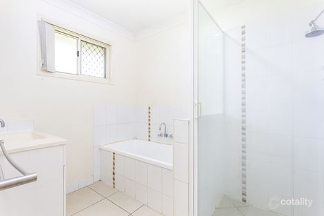 Property photo of 2 Perkins Court Gracemere QLD 4702