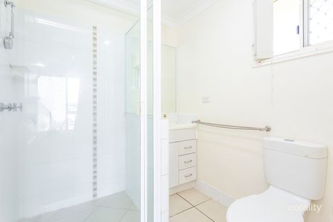 Property photo of 2 Perkins Court Gracemere QLD 4702