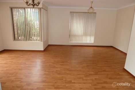 Property photo of 44A Wrexham Street Bicton WA 6157