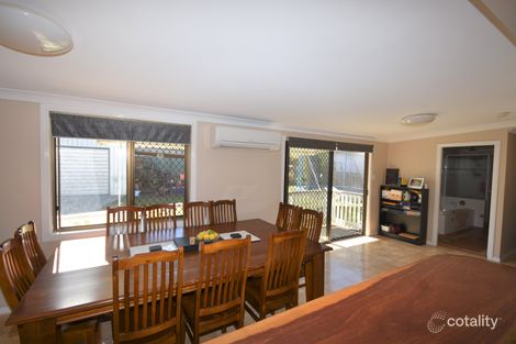 68 Canterbury St, Casino, NSW 2470