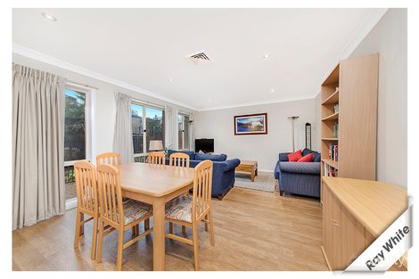 Property photo of 15/10 Ijong Street Braddon ACT 2612